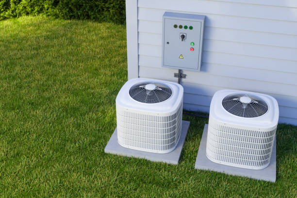  Annandale, MN HVAC Pros